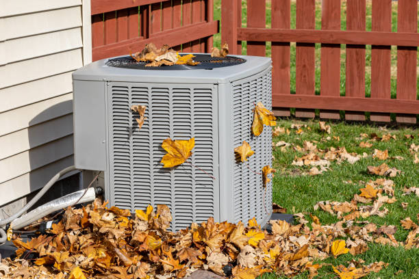 Best Residential HVAC in Mobile, AL